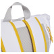 Adidas Τσάντα πλάτης Real Madrid Home Backpack